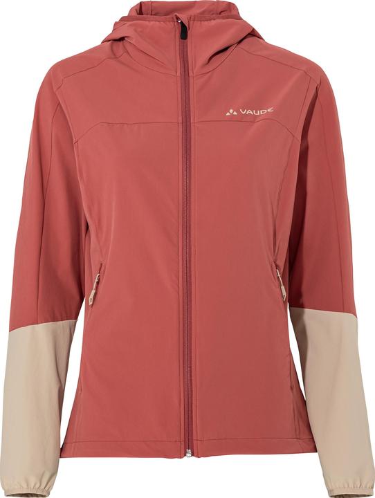 Vaude Moab Jacket IV