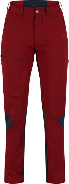 Kari Traa Voss Pant