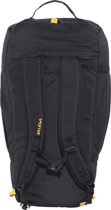 Produktbild Salewa Ropebag XL (30 l)