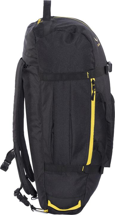 Produktbild Salewa Ropebag XL (30 l)