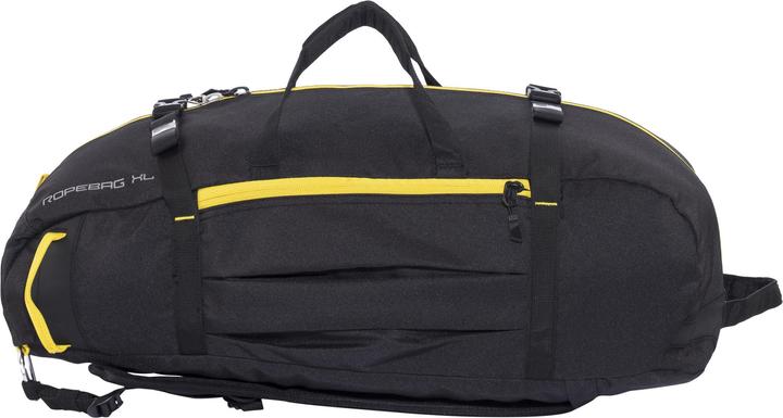 Produktbild Salewa Ropebag XL (30 l)