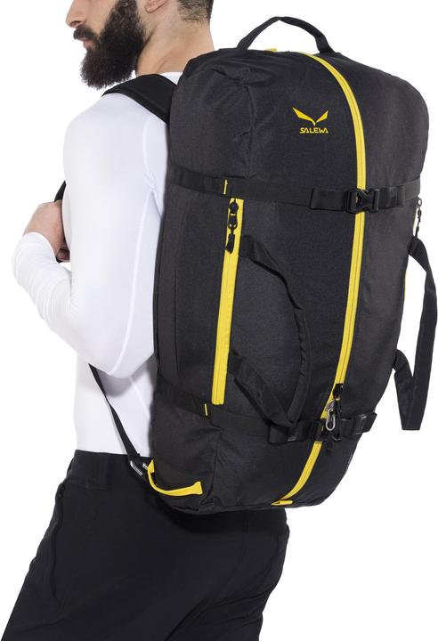Produktbild Salewa Ropebag XL (30 l)