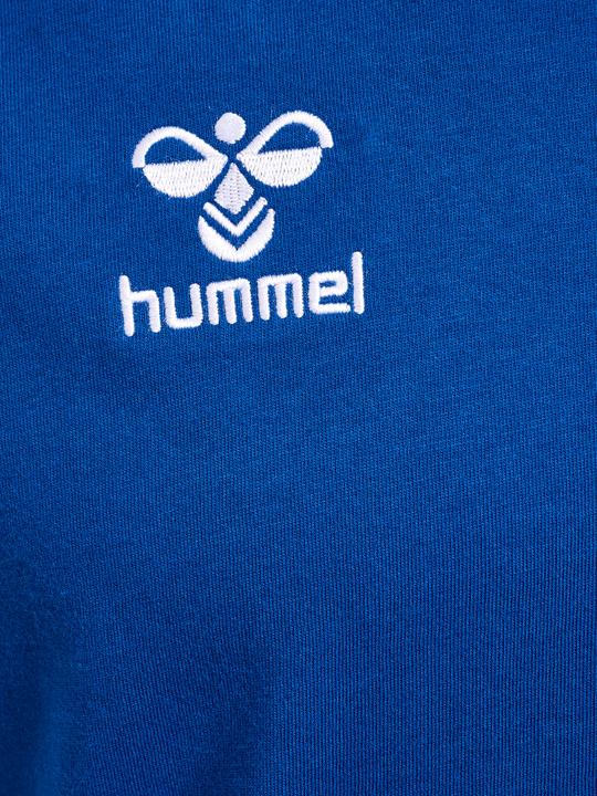 Immagine prodotto hummel MAGLIETTA HMLGO 2.0 S/S (M)