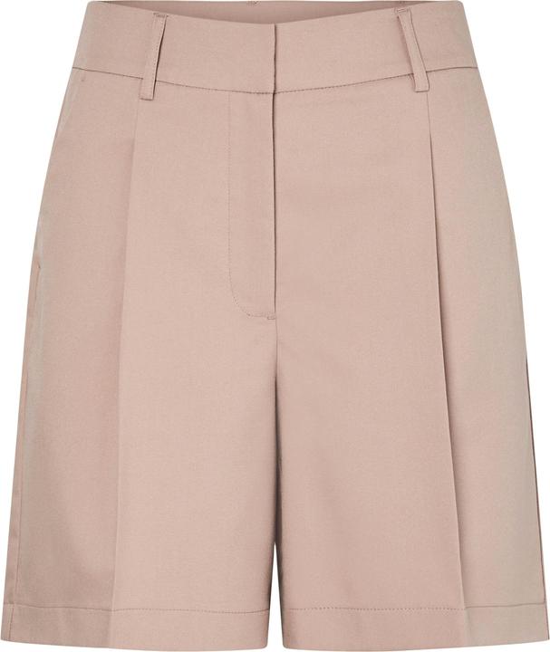Actual product image Pieces PCFAMI HW Bermudashorts (XS)