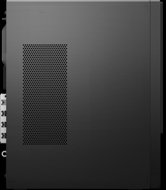 Actual product image Lenovo Neo 50t/I5-13400/16GB/512G/ODD/W11P/1YOS (Intel Core i5-13400, 16 GB, 512 GB, Intel UHD Graphics)