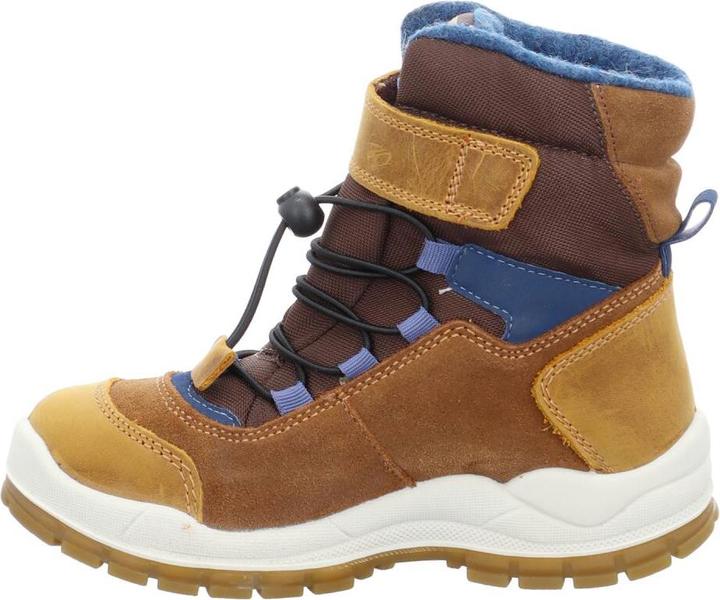 Produktbild Primigi Winterschuh GTX (30)
