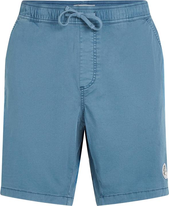 Blu Copenaghen