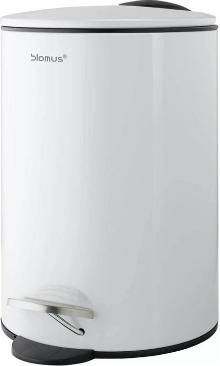 Actual product image Blomus Tubo (3 l)