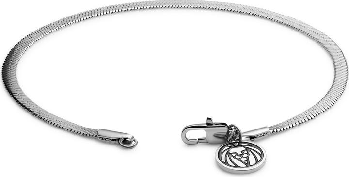 Immagine prodotto Lucleon Essentials (11.50 cm, Acciaio inossidabile)
