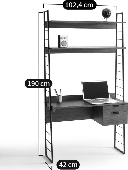 Actual product image La Redoute Interieurs Watford