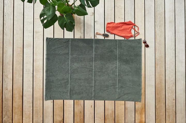 Image du produit lavie Tilda (50 x 100 cm)