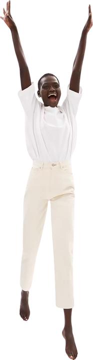 Produktbild Armedangels Mairaa Undyed Jeans