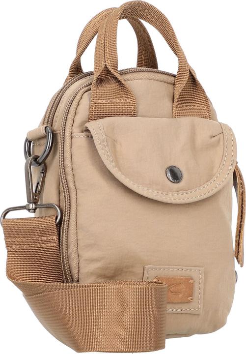 Produktbild Camel Active Aruba Umhängetasche 13 cm