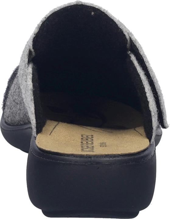 Actual product image Josef Seibel 83803-MA432 (37)