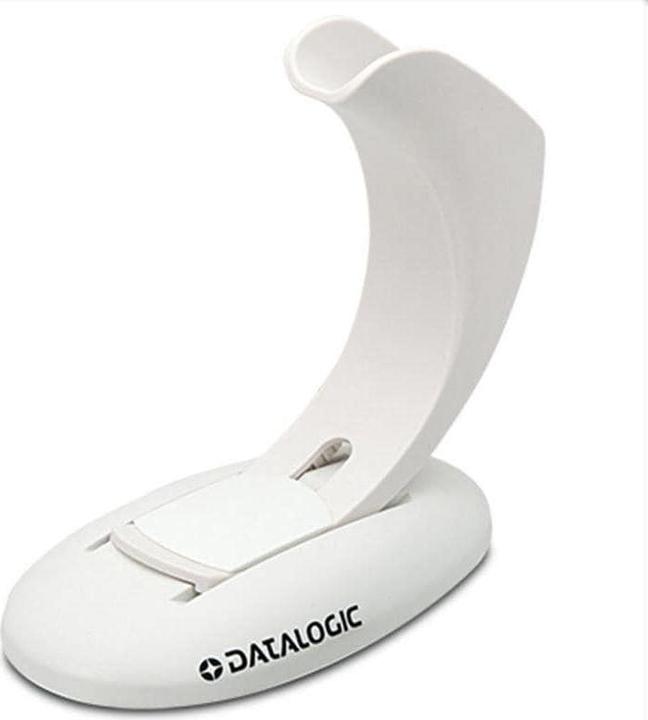 Actual product image Datalogic Hd3130 (1D barcodes)