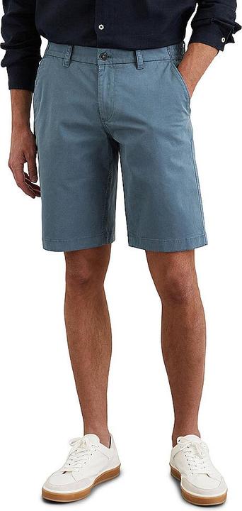 Actual product image Marc O'Polo 523038415000 (33)