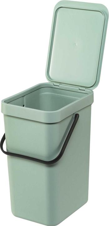 Actual product image Brabantia Sort & Go (12 l)