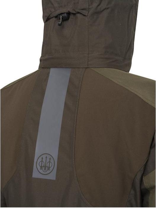 Immagine prodotto Beretta Giacca Tri-Active EVO W (XL)