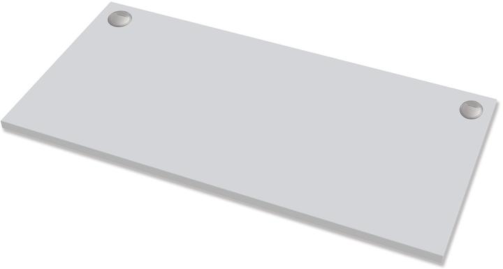 Grigio chiaro