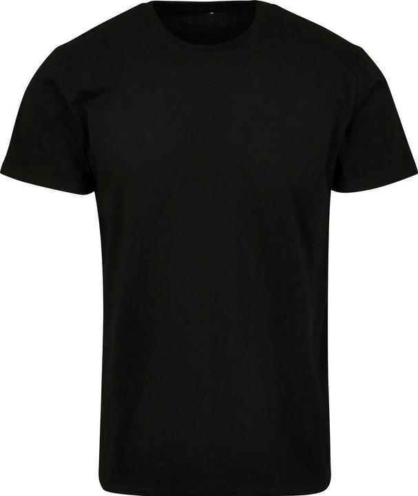 Immagine prodotto Build Your Brand Maglietta Basic (4XL)