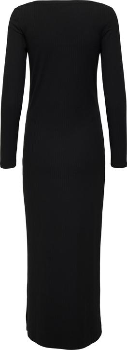 Produktbild Only Maternity OLMNELLA Langes Kleid Kleid (S)