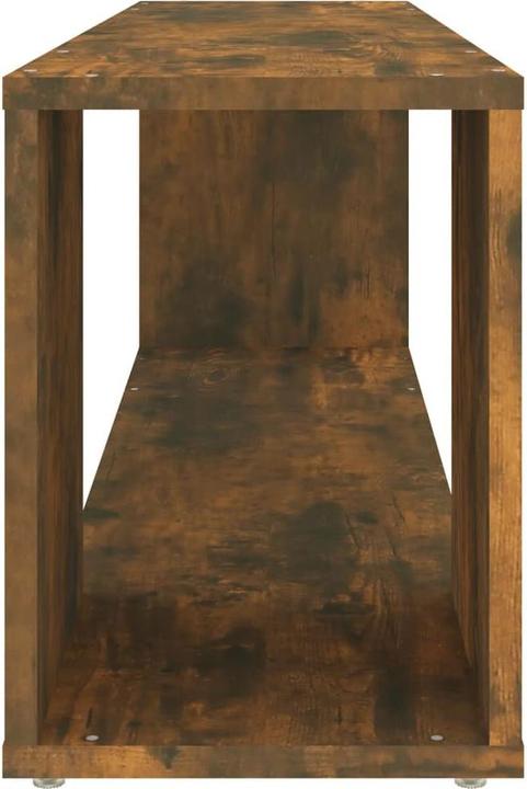 Produktbild VidaXL Axel (100 x 24 x 32 cm)