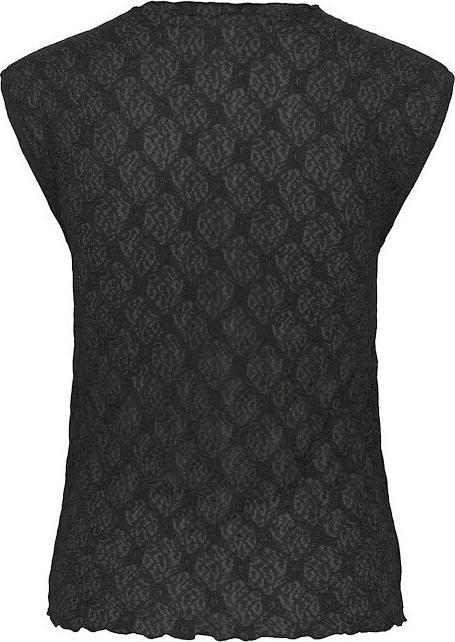 Actual product image Soaked in Luxury Jannet (M)