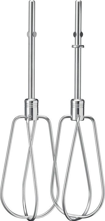 Image du produit KitchenAid 5khm9212 (85 W)