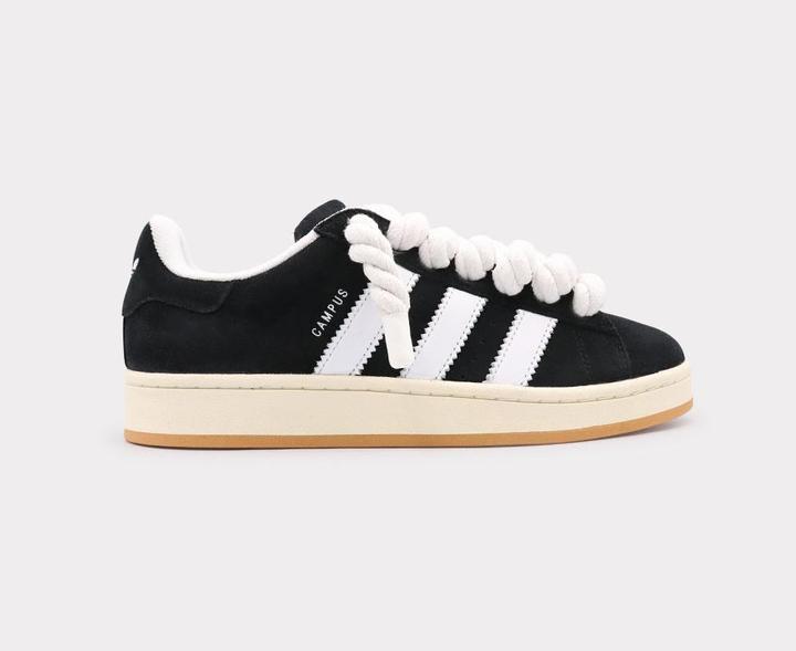 adidas Campus 00s Core Black (38)