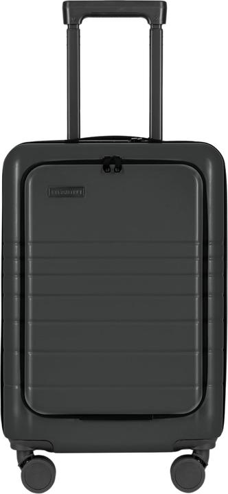 Immagine prodotto Eternitive E1 (40 l, Bagaglio a mano (fino a 50 litri))