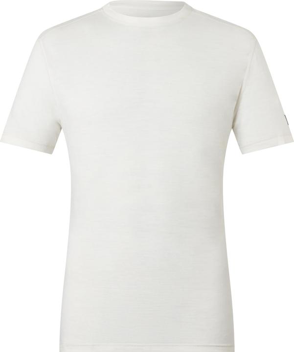 Super Natural Sierra 140 Tee