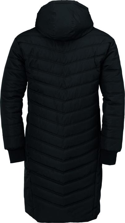 Immagine prodotto Uhlsport Jacke ESSENTIAL WINTER BENCH (3XL)