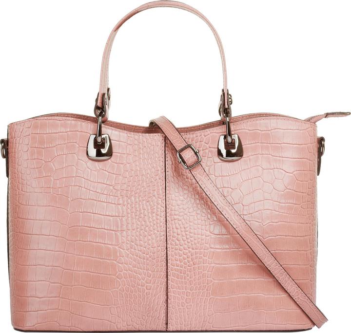 Cluty Handtasche