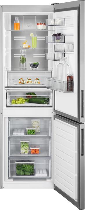 Immagine prodotto Electrolux SB330NICN (330 l)