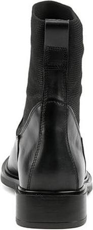 Actual product image Ralph Harrison 2SIMON218 (37)