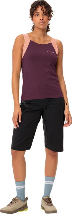Image du produit Vaude Altissimi Top (M)