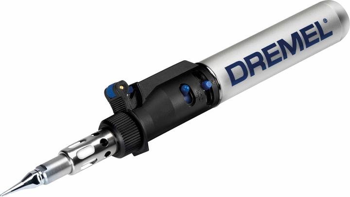 Image du produit Dremel VersaTip