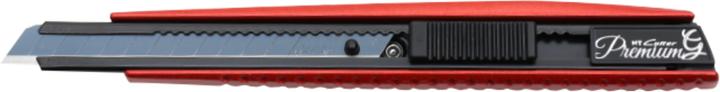 NT Cutter Pmga-Evo1 (Cutter)