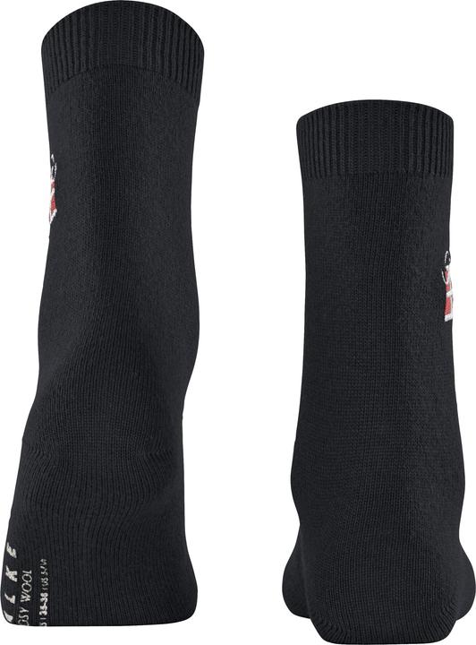 Immagine prodotto Falke Cosy Wool X-Mas Gift SO (35 - 38)