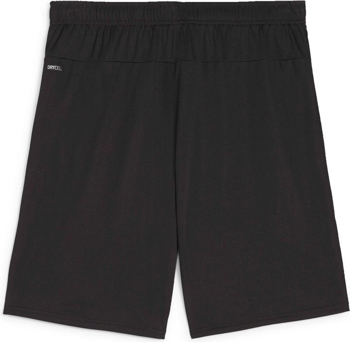 Actual product image Puma TeamGloal (3XL)