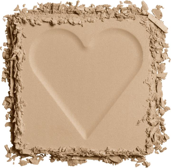 Immagine prodotto NYX Professional Make-Up Full Coverage Foundation - Can't Stop Won't Stop (6 Tan)