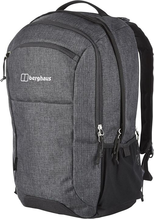 Berghaus Trailbyte 30 Daypack (30 l)