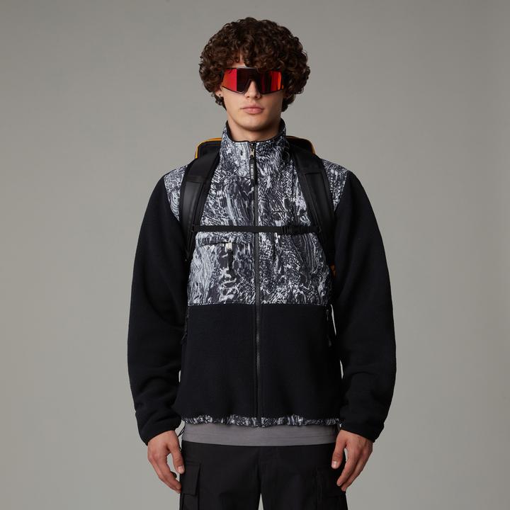 Image du produit North Face Base Camp (22 l)