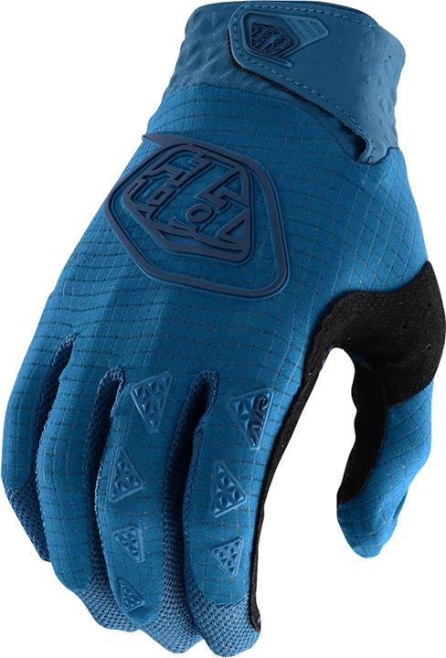 Bleu ardoise
