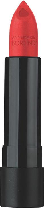 Produktbild Annemarie Börlind Lippenstift Paris Red (Rot)
