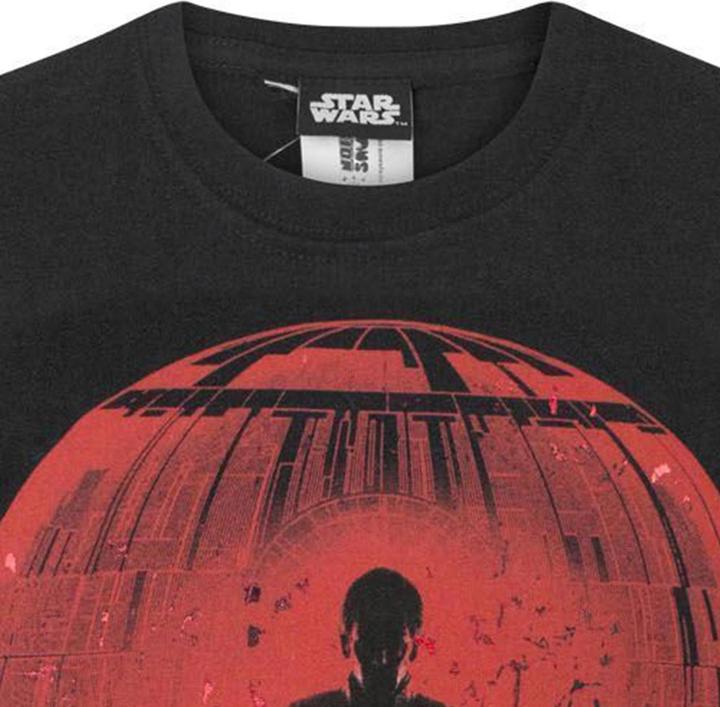 Immagine prodotto Star Wars Tshirt ragazzi (116)