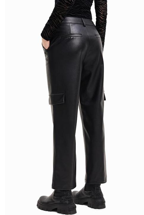Actual product image Desigual 's cargo trousers bristol (M)