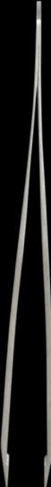 Produktbild Xlash Tools - Cult Classic Precision Tweezer
