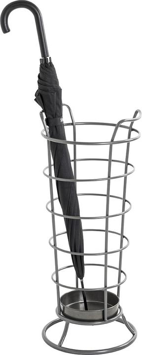 Actual product image HAKU Möbel Umbrella stand