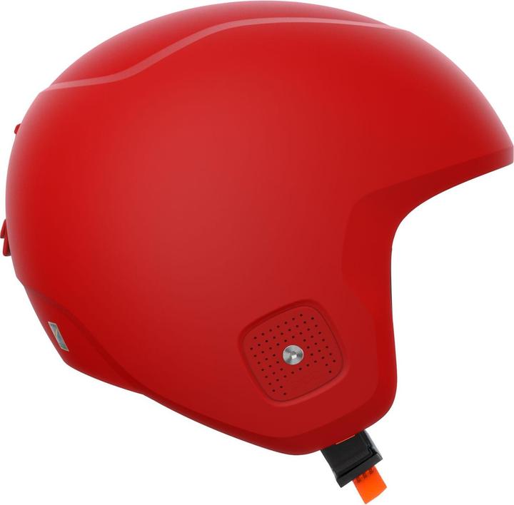 Actual product image Poc Skull Dura X MIPS Ski Helmet (51 - 54 cm, XS)